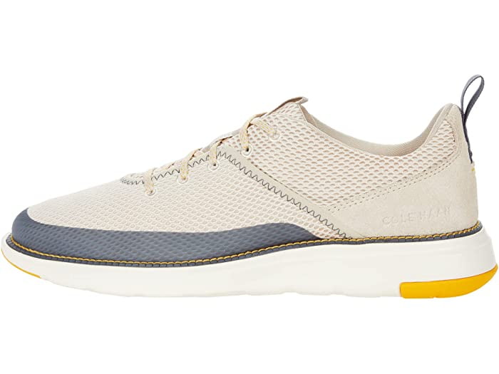 cole haan grand atlantic sneaker