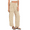 Khaki, variant on Oversized Barrel Lounge Pants Women Wide Leg Sweatpants Baggy Cropped Palazzo Pants with Pockets