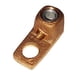 thumbnail image 3 of conector bipartido cal. 8 a 4 (ks 20) (2 psz), 3 of 3