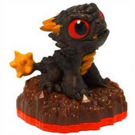 Skylanders Trap Team Bop Character Pack (Universal) - Pre-Owned