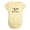 Yellow, variant on I Take Naps But I Stay Woke Funny Rompers For Babies, Newborn Baby Unisex Bodysuits, Infant Jumpsuits, Toddler 0-24 Months Kids One-Piece Oufits (Yellow, 0-6 Months)