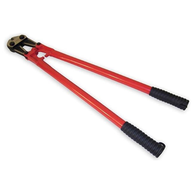 36 in. Bolt Cutter