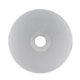 thumbnail image 5 of de Pulido de Lijado de Lijado de Rueda de Regazo Plano Recubierto de Diamante 80/180/240/320/400/600/800/1000/1200/1500 Grano Grano 1500, 5 of 7