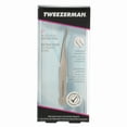 thumbnail image 2 of Tweezerman Blackhead Extractor Model No. 1290-R, 2 of 7