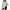 Grey, variant on SHINE UP Sweatshirts for Women Oversized Fleece Hoodie Tops Fall Half Zip Turtleneck Long Sleeve Pullover
