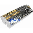 thumbnail image 5 of Klenk Stak N Totes, 5 of 7