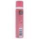 thumbnail image 2 of Charlie Pink Body Spray de Revlon Revlon Model, 2 of 2