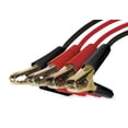 thumbnail image 3 of Cables Pasa Corriente Automotriz 2.4m 10 Awg 200 A Santul 2290, 3 of 4