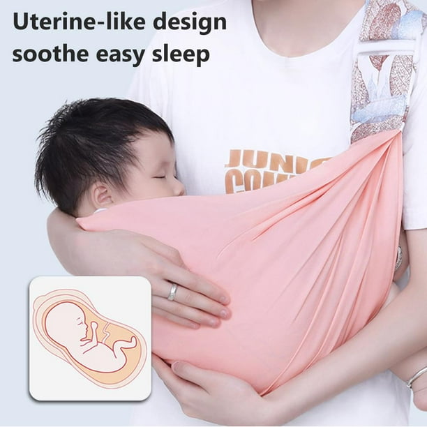Microscopio para niños, juego de microscopio para niños 1200X, kit de ciencia para microscopio para niños, kit de microscopio para niños, salida de alta intensidad Jadeshay A