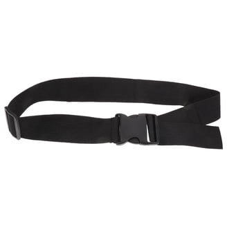 Velcro brand all-purpose strap - elastic 27in x 1in straps  display picture 2