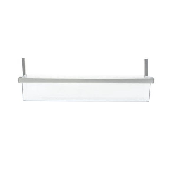 LIEBHERR 903501802 REFRIGERATOR STORAGE RACK STUDDED (GENUINE OEM PART)