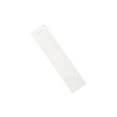 thumbnail image 2 of fastboy Baseball Softball Base Baseball Accessories for Baseball Pitching Rubber Backyard Game Field Pitching Rubber, 2 of 6
