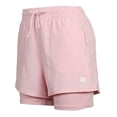 thumbnail image 3 of Short Wilson Rosa Talla CH/Rosa/Short  Dama, 3 of 4