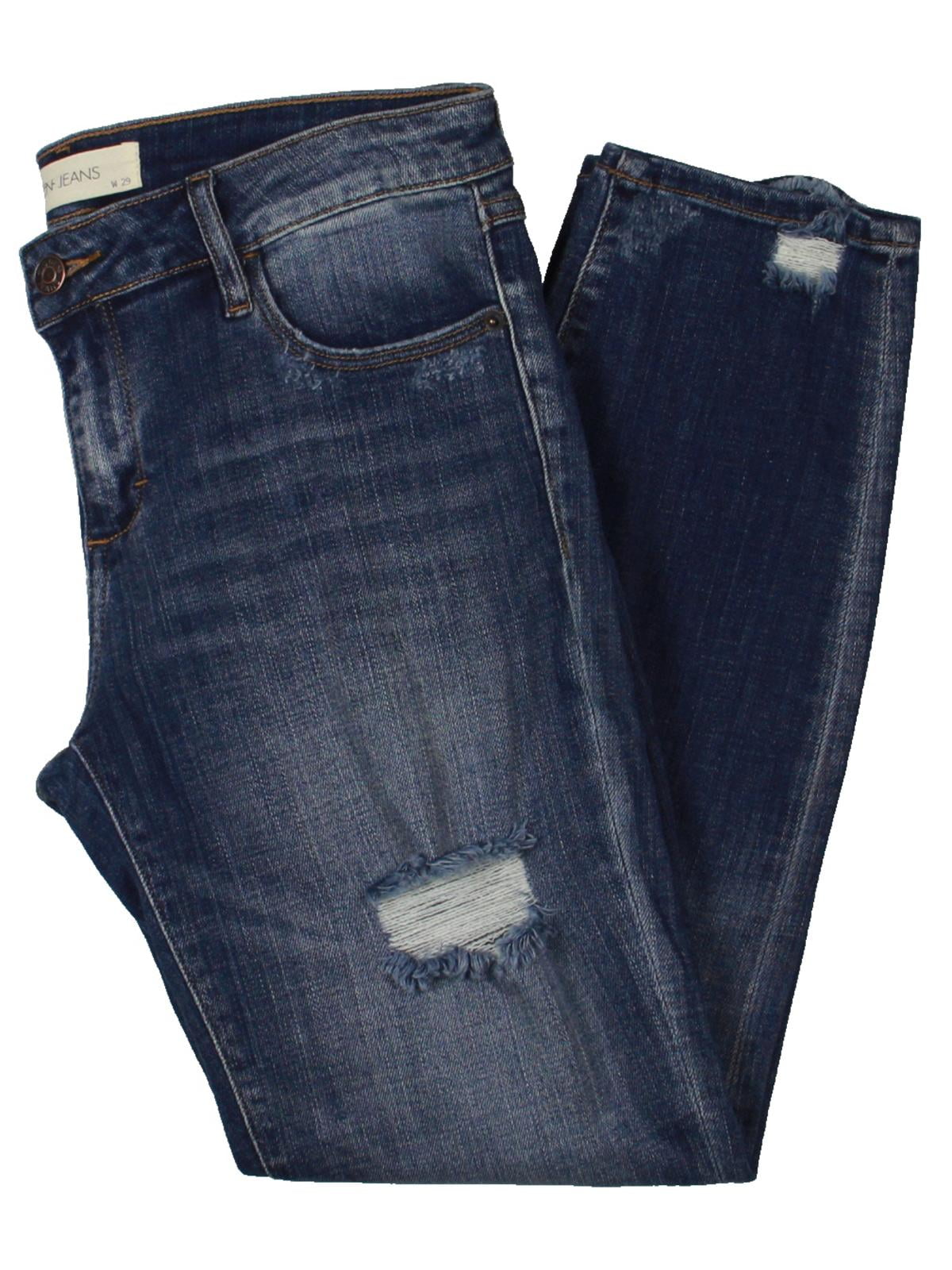 99 cotton womens jeans