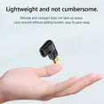 thumbnail image 4 of PD140W Charger Connector Type-C To C Mini Adapter for Laptop Tablet Mobile Phone, 4 of 10