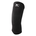 thumbnail image 2 of S SERENABLE Genouillères de Sport Basketball Protection Rotulienne Attelle Jambe Genou Manchon de Soutien S, 2 of 9