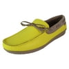 Crocs Womens Wrap ColorLite Loafer Shoes