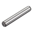 thumbnail image 4 of Unique Bargains 5/16-Inch x 1-3/4-Inch Heat Treated Alloy Steel Bright Finish Dowel Pins 5 Pack, 4 of 4