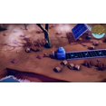 thumbnail image 2 of The Courier (Nintendo Switch), 2 of 6
