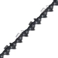 thumbnail image 2 of WoodlandPRO 18" 30RC Chainsaw Chain Loop (3/8 x .050) 66 Drive Links - 10 Pack, 2 of 2