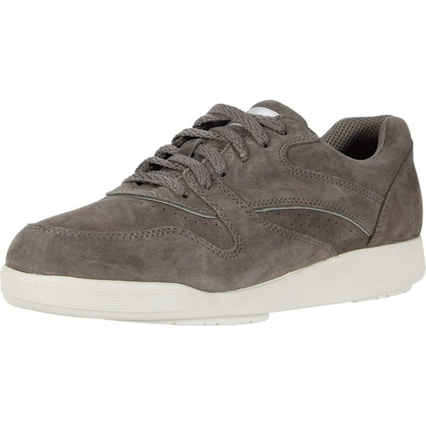 Hush Puppies Womens Upbeat Oxford Walmart