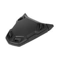 thumbnail image 3 of Nishiyuenyi Motorcycle Rear Seat Cowl Lightweight Accessories for R1300GS 2023-2025 Black A, 3 of 9