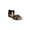Black, variant on Women's The Christiana Sandal