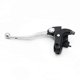 thumbnail image 5 of Motorcycle Handle Lever Hydraulic Clutch Brake Pump Racing Pit Bike Master Cylinder for Kawasaki ER6F/6N Versys650 Z650 Z900, 5 of 5