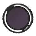 thumbnail image 1 of ND256 Lens Filter For DJI Avata 2 Drone Waterproof, 1 of 5