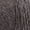 Brown Heather, variant on Lion Brand Fishermen's Wool Yarn #4 Medium/Worsted Wool Yarn 227g / 425m 3-Pack