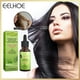 thumbnail image 5 of Aceite De Crecimiento 59ml Romero Menta Aceite para el crecimiento del cabello Esencias para fortalecer el cabello Cuero cabelludo, 5 of 9
