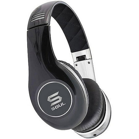 Signeo Usa Sl150cb Soul By Ludacris High