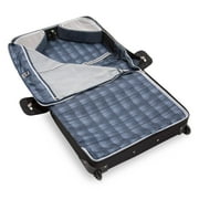 Skyway Luggage Sigma 7.0 Rolling Garment Bag, Adult