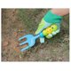 thumbnail image 4 of Kids Garden Tool Set,3pcs,Kids Garden Tools,Outdoor Kit with Tools,Kids Garden Gloves,Kids Apron,Kids Garden Toys, 4 of 5
