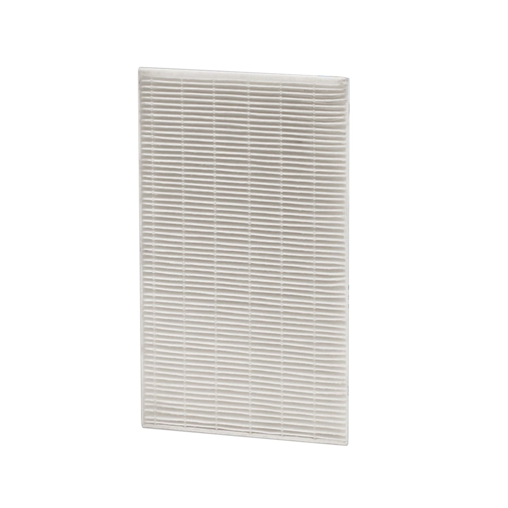 Filter R（3Pcs） HPA100 and HPA200,Compared with HRF-R2 HRF-R3 EZ SPARES Replacement for Honeywell，True Hepa Filter，Air Purifier Models HPA300 