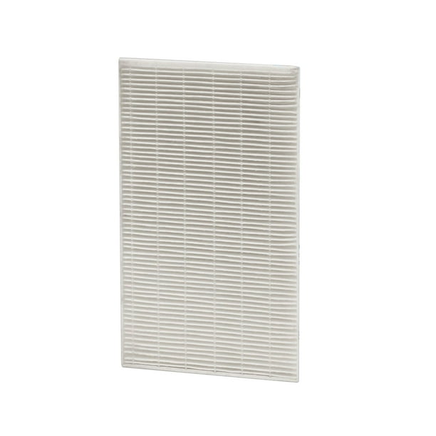 F90a1001 Honeywell Ceiling Mount Electronic Air Cleaner