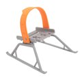 thumbnail image 1 of Tren De Aterrizaje Para MINI 4 PRO, Kit De Patas Extendidas Con Pies Ligeros Y Plegables, Accesorios Para Drones Con Protección Mejorada De Alto Rendimiento, 1 of 7