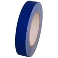 thumbnail image 2 of Blue Masking Tape 1" X 55 Yard Roll, 2 of 5