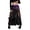 Purple, variant on Fgnfyis Glitter Skirts for Women Ladies Nightclub Sheer Pleated Sequin Lace Pencil Skirt High Waist Half Skirt Long Skirts for Women Purple XXL