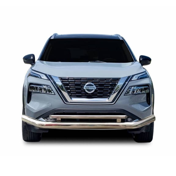 Black Horse Offroad FD-NI21S