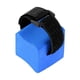 thumbnail image 2 of Muñequera de golf para golfistas, alineación de gestos, profesional, ajustable, para Azul, 2 of 9