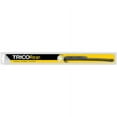 thumbnail image 2 of TRICO Universal Rear Wiper Blade, 2 of 2
