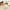 Pink, variant on Fans On Sale and Clearance Summer Serpentine Curved Fan Silent Soft Leaf Fan USB Interface Electric Fan
