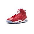 thumbnail image 4 of JORDAN MENS Air Jordan 6 Retro "Slam Dunk" 717302 600 from Stadium Goods, 4 of 6