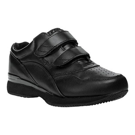 Women's Propet Tour Walker Strap Shoe