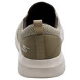 thumbnail image 3 of Zapatillas Skechers GOwalk Evolution Ultra para Hombre Piedra 13, 3 of 7