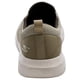 thumbnail image 3 of Zapatillas Skechers GOwalk Evolution Ultra para Hombre Piedra 13, 3 of 7