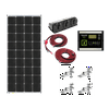 Zamp Solar KIT1005 Solar Kit SOLAR RV