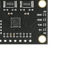 thumbnail image 2 of Monitor Derivación Corriente Lado INA3221 Con Placa Triple Canal Pines (), 2 of 6
