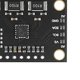 thumbnail image 2 of Monitor Derivación Corriente Lado INA3221 Con Placa Triple Canal Pines (), 2 of 6
